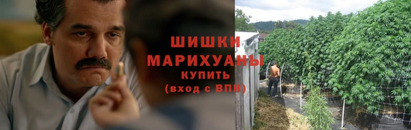Альфа ПВП Володарск