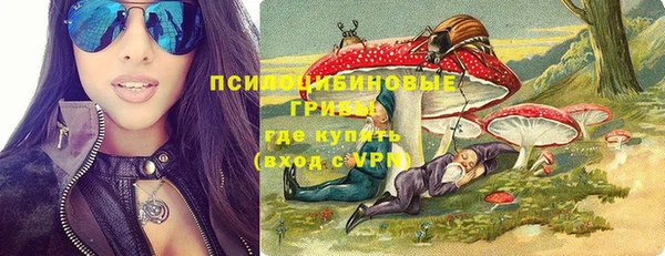 Альфа ПВП Володарск