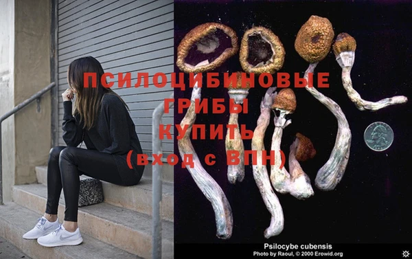 мяу мяу мука Волосово