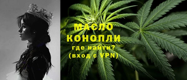 прущие грибы Слюдянка
