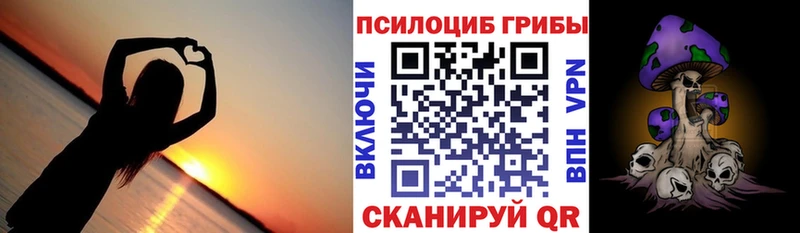 OMG онион  купить наркотик  Пушкино  Галлюциногенные грибы прущие грибы 